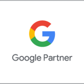 Taipan Marketing Google Partner